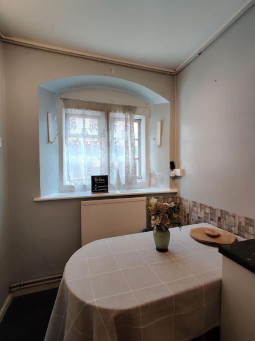 Simply Shoreditch 1 Bed Space London Kültér fotó